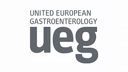 UEG Week Virtual 2020